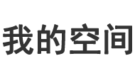 芮城县娱乐网